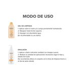 Set-Facial-y-Corporal-Limpieza-e-Hidratacion