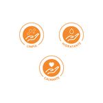Set-Facial-y-Corporal-Limpieza-e-Hidratacion