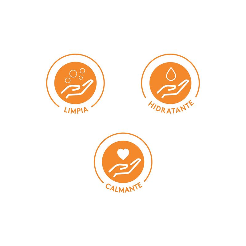 Set-Facial-y-Corporal-Limpieza-e-Hidratacion