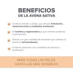 Set-Facial-y-Corporal-Limpieza-e-Hidratacion