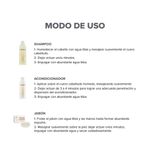 Set-Cuidado-Capilar-y-Corporal
