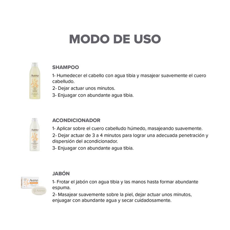Set-Cuidado-Capilar-y-Corporal