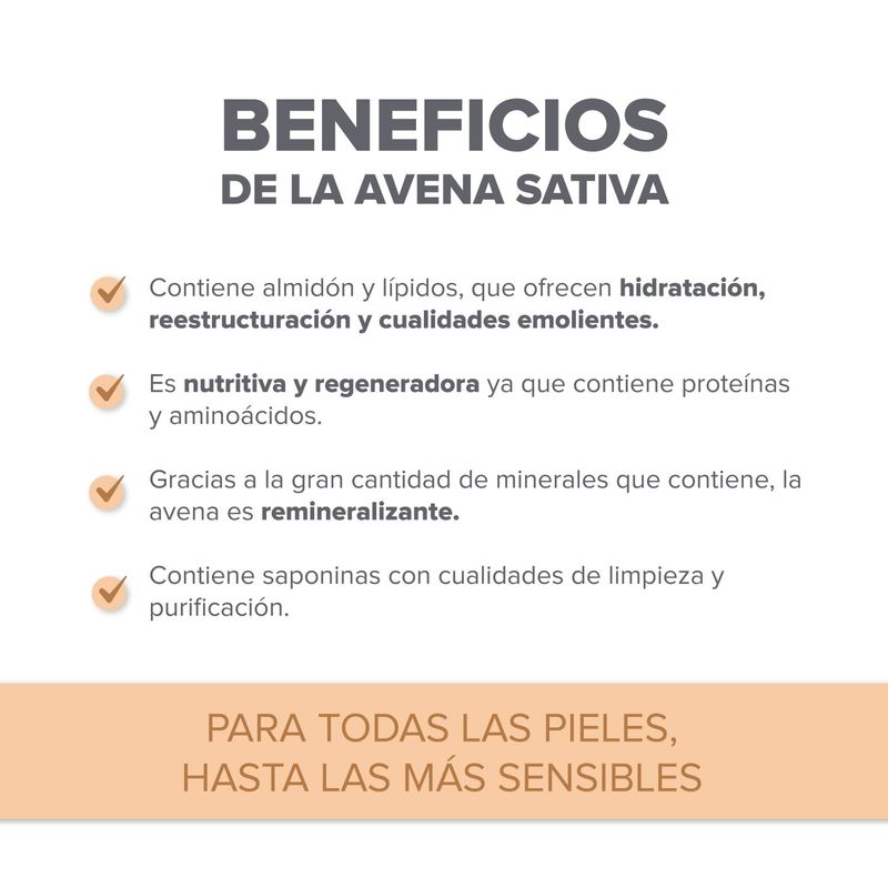 Set-Cuidado-Capilar-y-Corporal