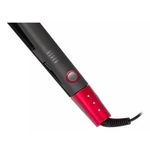 Planchita-Ceramic-Negra-Profesional-