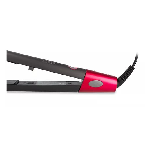 Planchita-Ceramic-Negra-Profesional-