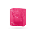 002-Fuchsia