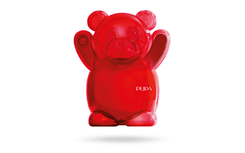 003-Red