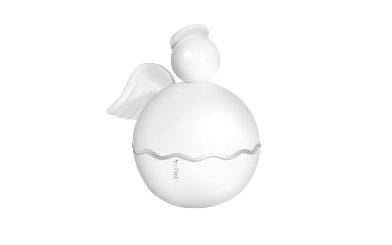 001-White