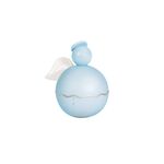 012-Light-Blue