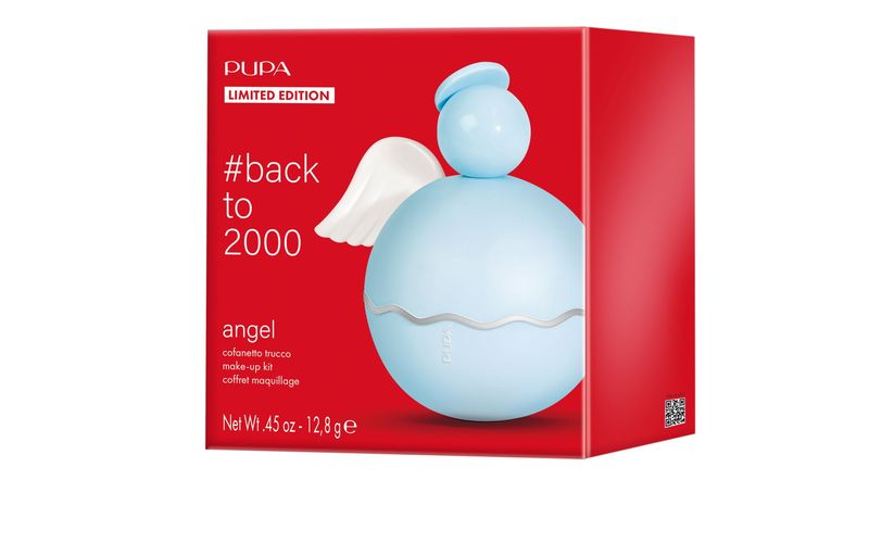 012-Light-Blue