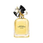 Perfect-Intense-EDP