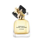 Perfect-Intense-EDP