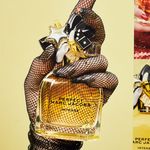 Perfect-Intense-EDP