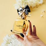 Perfect-Intense-EDP
