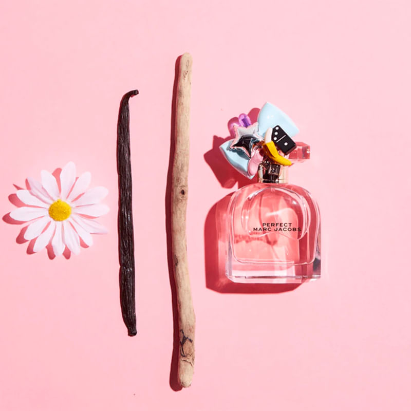 Perfect-EDP-