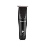 Corta-Barba-Trimmer-Lightning-Pro-Series-