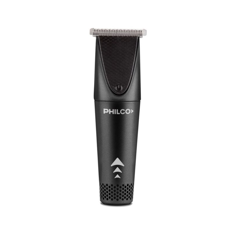 Corta-Barba-Trimmer-Lightning-Pro-Series-