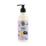 Locion-Corporal-Natural-Vainilla-Skin-Super-Good-