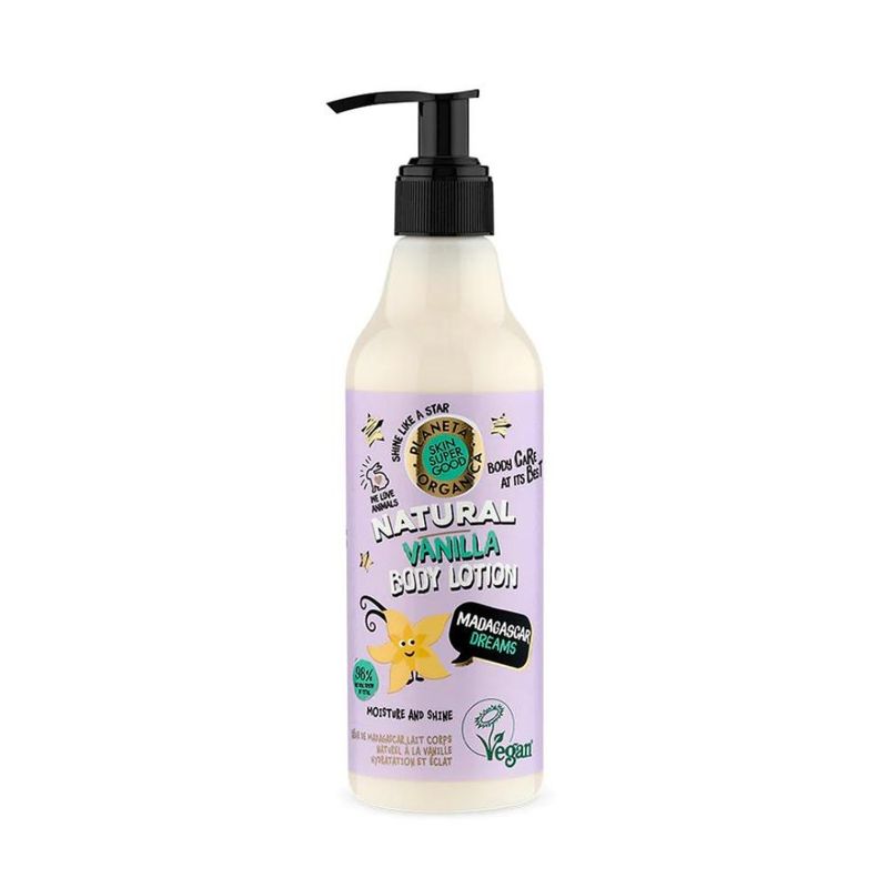 Locion-Corporal-Natural-Vainilla-Skin-Super-Good-