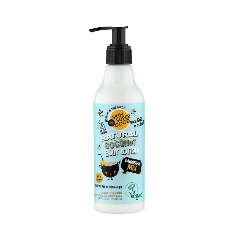 Locion-Corporal-Natural-Coco-Skin-Super-Good-