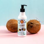 Locion-Corporal-Natural-Coco-Skin-Super-Good-