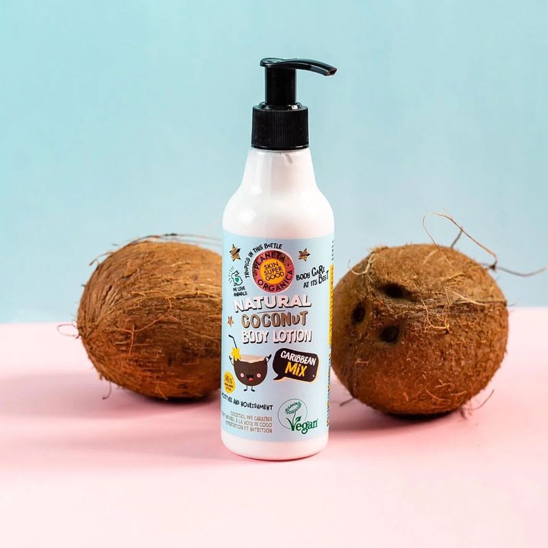 Locion-Corporal-Natural-Coco-Skin-Super-Good-