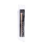Brocha-Para-Sombras-N°-2-