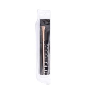 Brocha Para Sombras N° 2