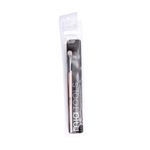 Brocha-Para-Sombras-N°-3