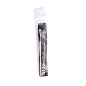 Brocha Para Sombras N° 3