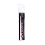 Brocha-Para-Ojos-N°-1-
