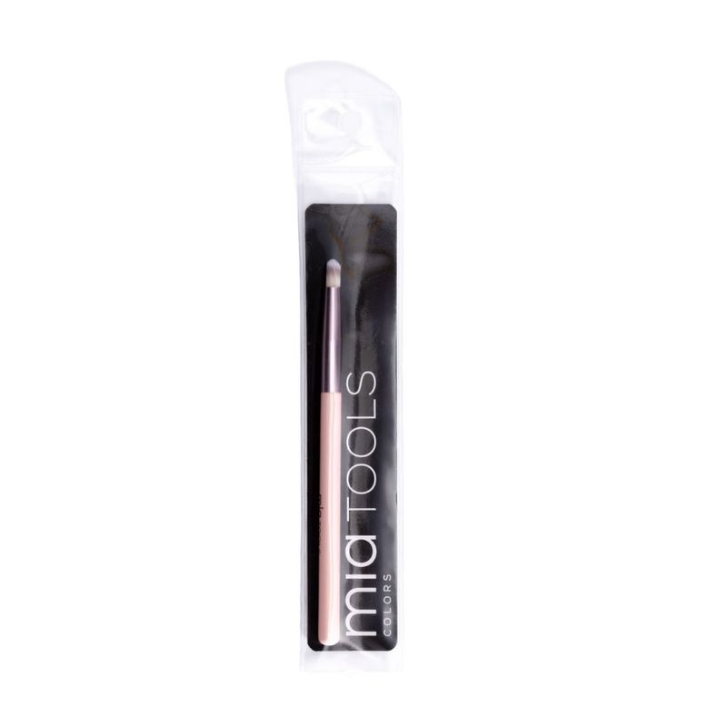 Brocha-Para-Ojos-N°-1-