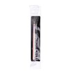 Brocha-Para-Ojos-N°-2-