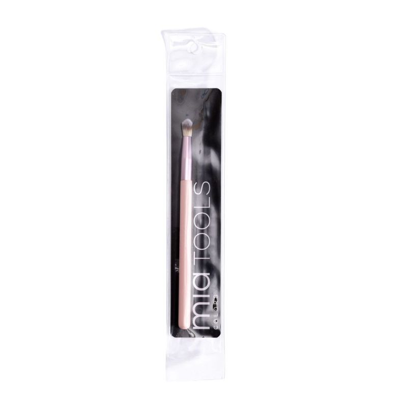 Brocha-Para-Ojos-N°-2-