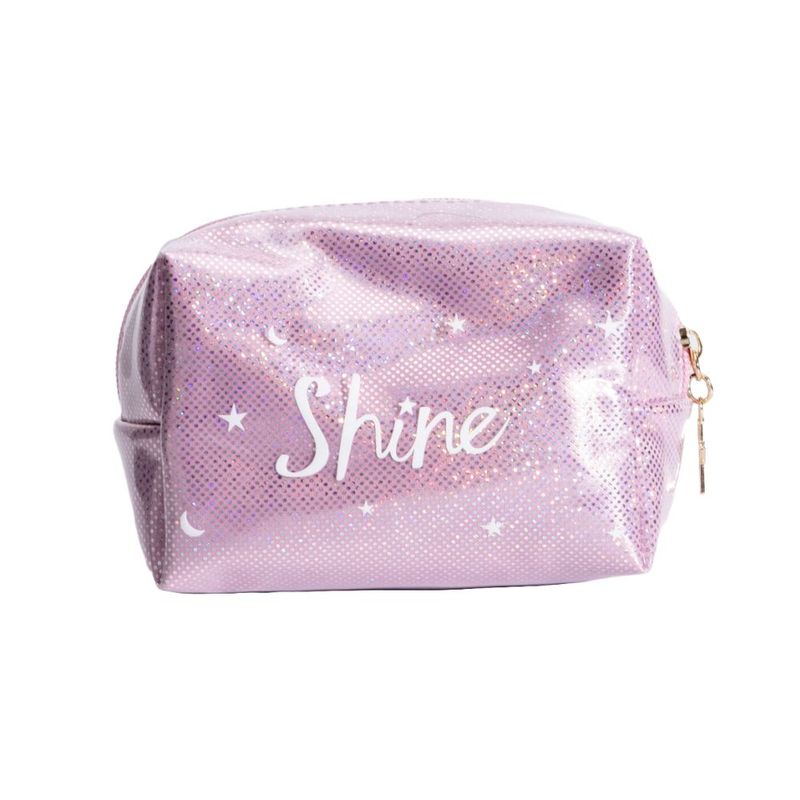 Neceser-Shine