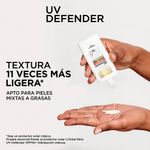 Set-Solar-Fluido-FPS-50