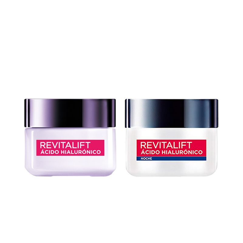 Set-Cuidado-Facial-Dia-y-Noche
