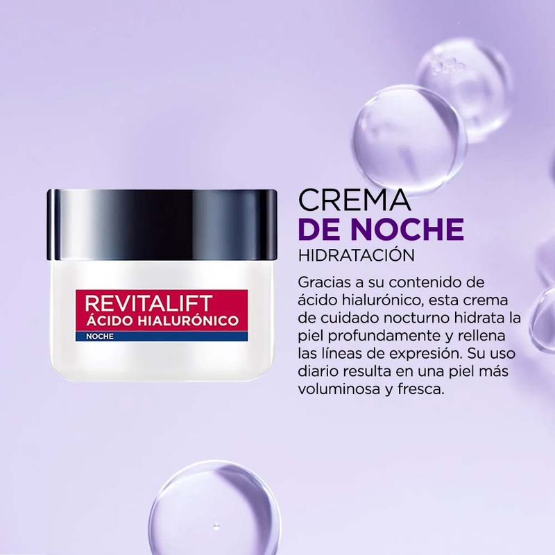 Set-Cuidado-Facial-Dia-y-Noche