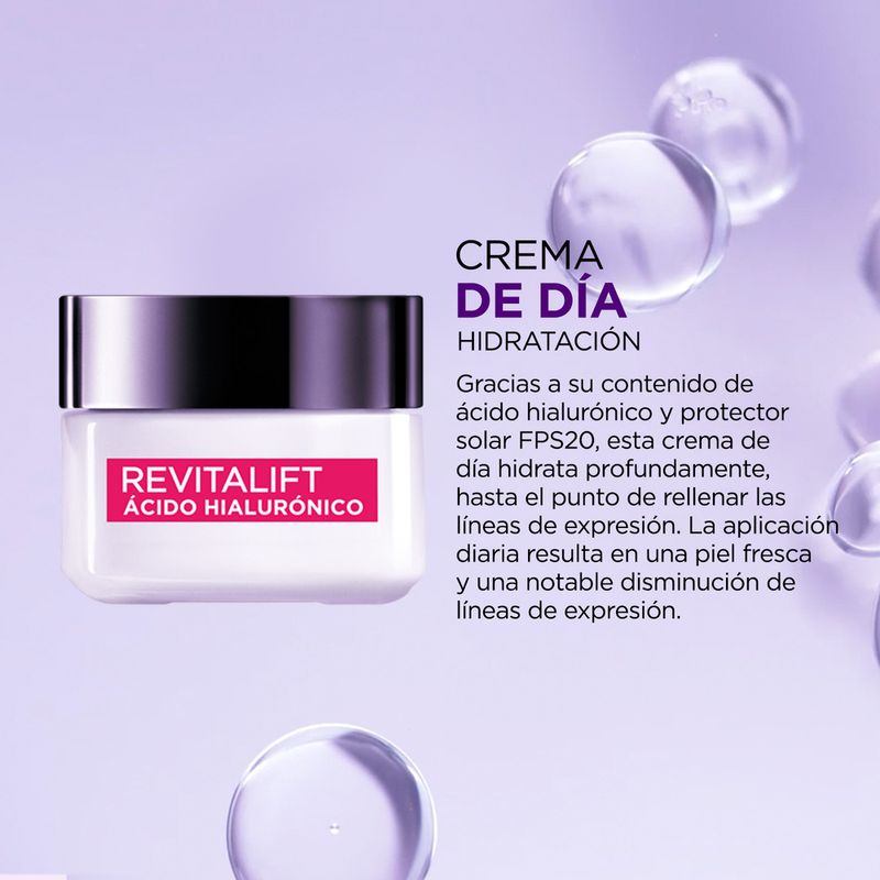 Set-Cuidado-Facial-Dia-y-Noche