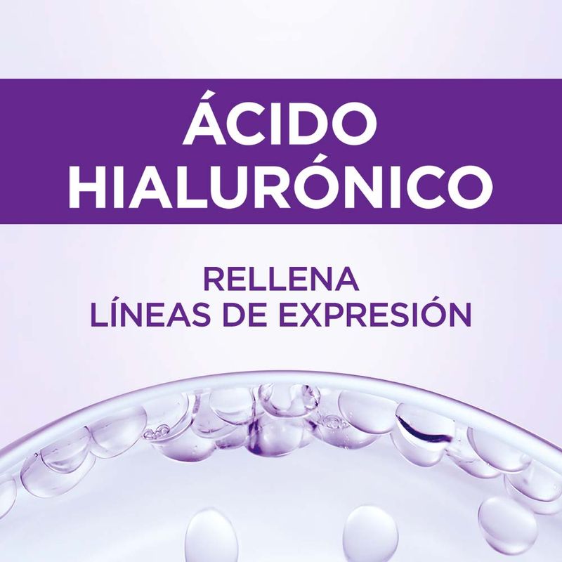 Set-Cuidado-Facial-Dia-y-Noche