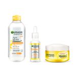 Set-Vitamina-C-Dia-
