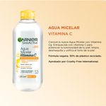 Set-Vitamina-C-Dia-