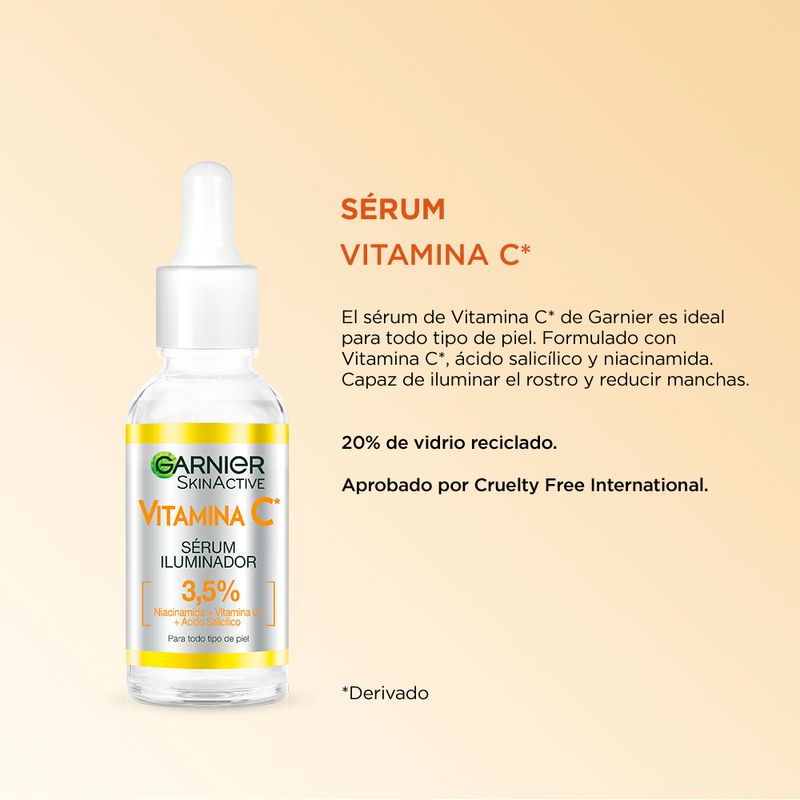 Set-Vitamina-C-Dia-