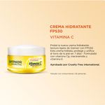 Set-Vitamina-C-Dia-