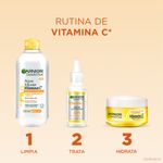 Set-Vitamina-C-Dia-