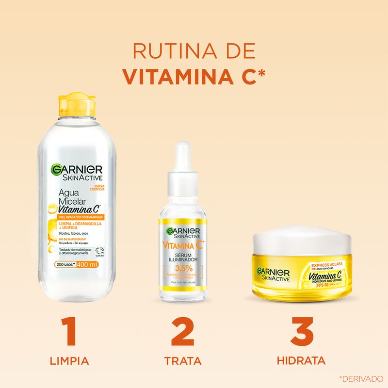 Set-Vitamina-C-Dia-