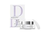 Crema-Facial-Defensa-Am-Pm-Acf-By-Dadatina