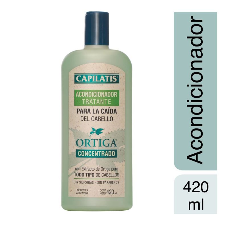 Acondicionador-Tratante-Para-La-Caida-Del-Cabello