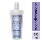 Acondicionador-Reparacion-Absoluta-Teconologia-Plex