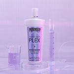 Acondicionador-Reparacion-Absoluta-Teconologia-Plex